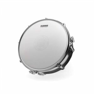 daddario b14hw mat evan 14 heavyweight snare drum head 2