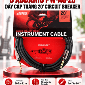 daddario day cap thang 20 circuit breaker pw ag 20