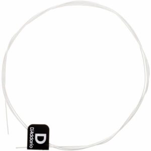 daddario day dan guitar nylon arte cabon norm tens ej45ff 3