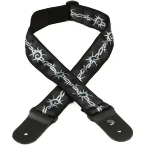 daddario day deo dan woven barbed wire 50f04 1