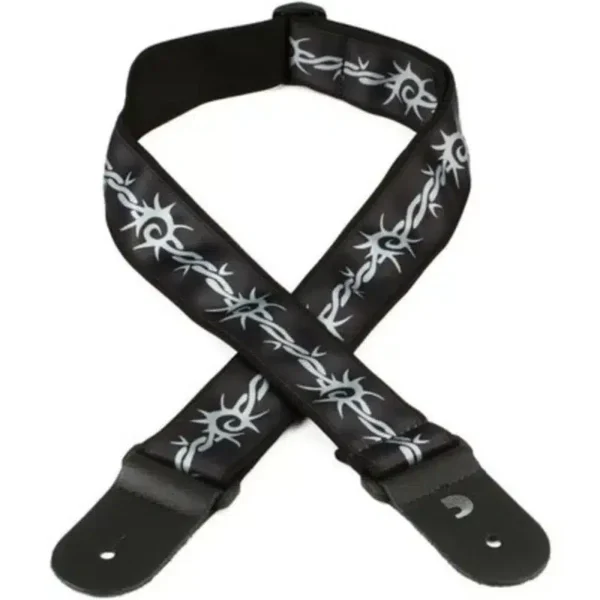 daddario day deo dan woven barbed wire 50f04 1