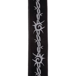 daddario day deo dan woven barbed wire 50f04 2
