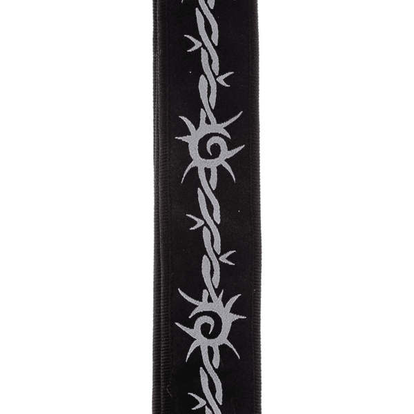 daddario day deo dan woven barbed wire 50f04 2