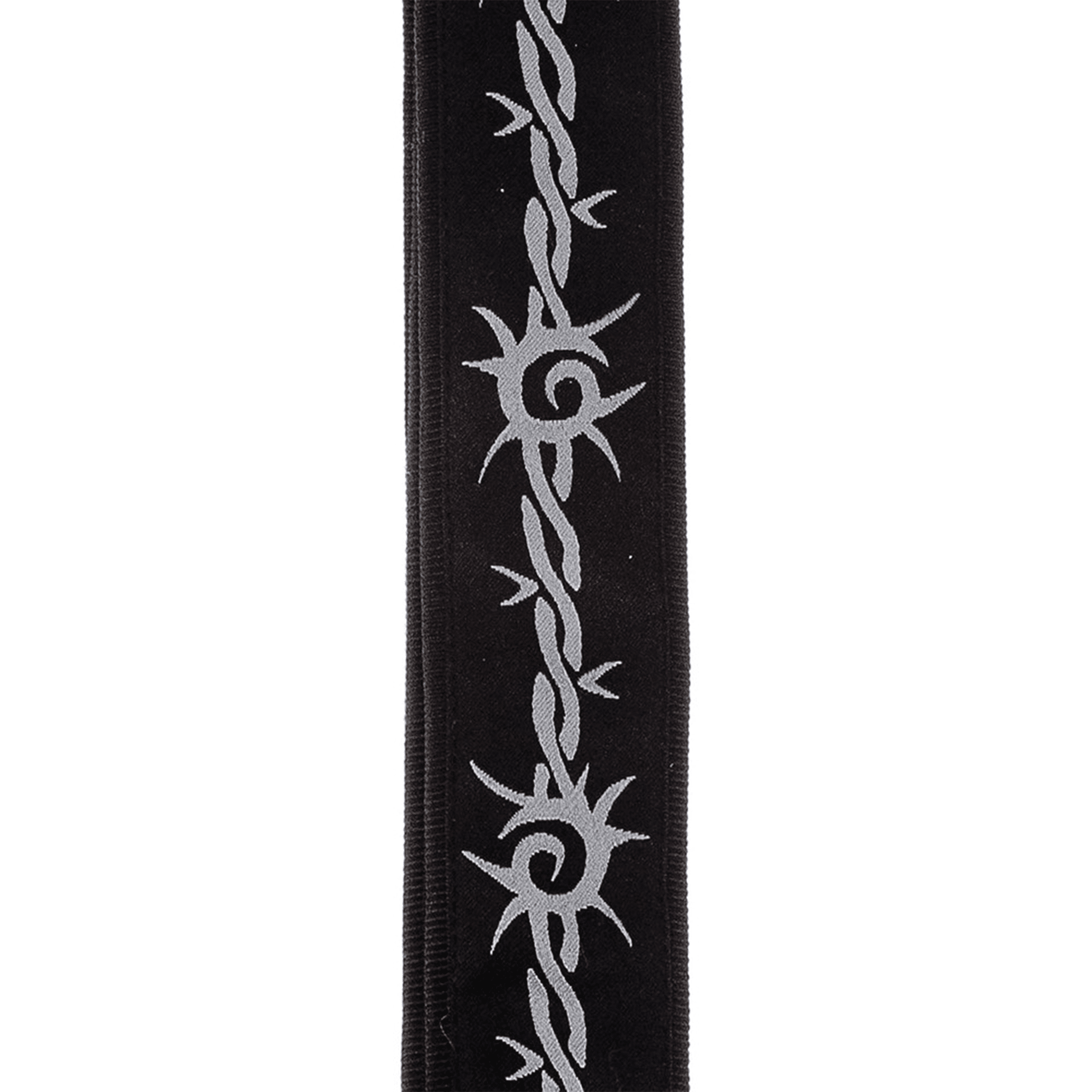 daddario day deo dan woven barbed wire 50f04 2 daddario day deo dan woven barbed wire 50f04 2