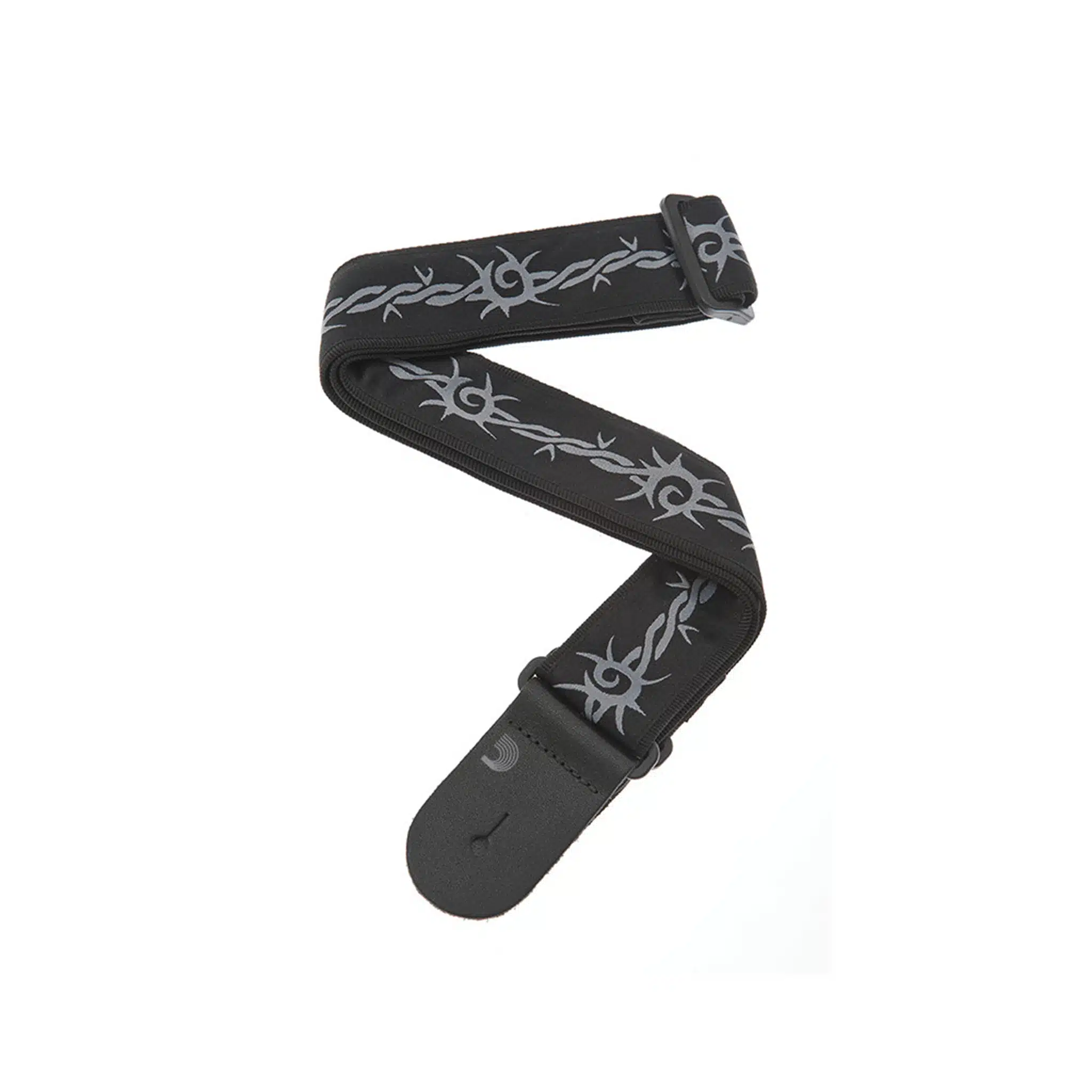 daddario day deo dan woven barbed wire 50f04 3 daddario day deo dan woven barbed wire 50f04 3