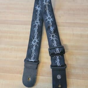 daddario day deo dan woven barbed wire 50f04
