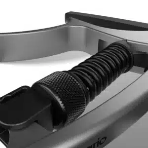 daddario kep can dan guitar capo pw cp 09 2
