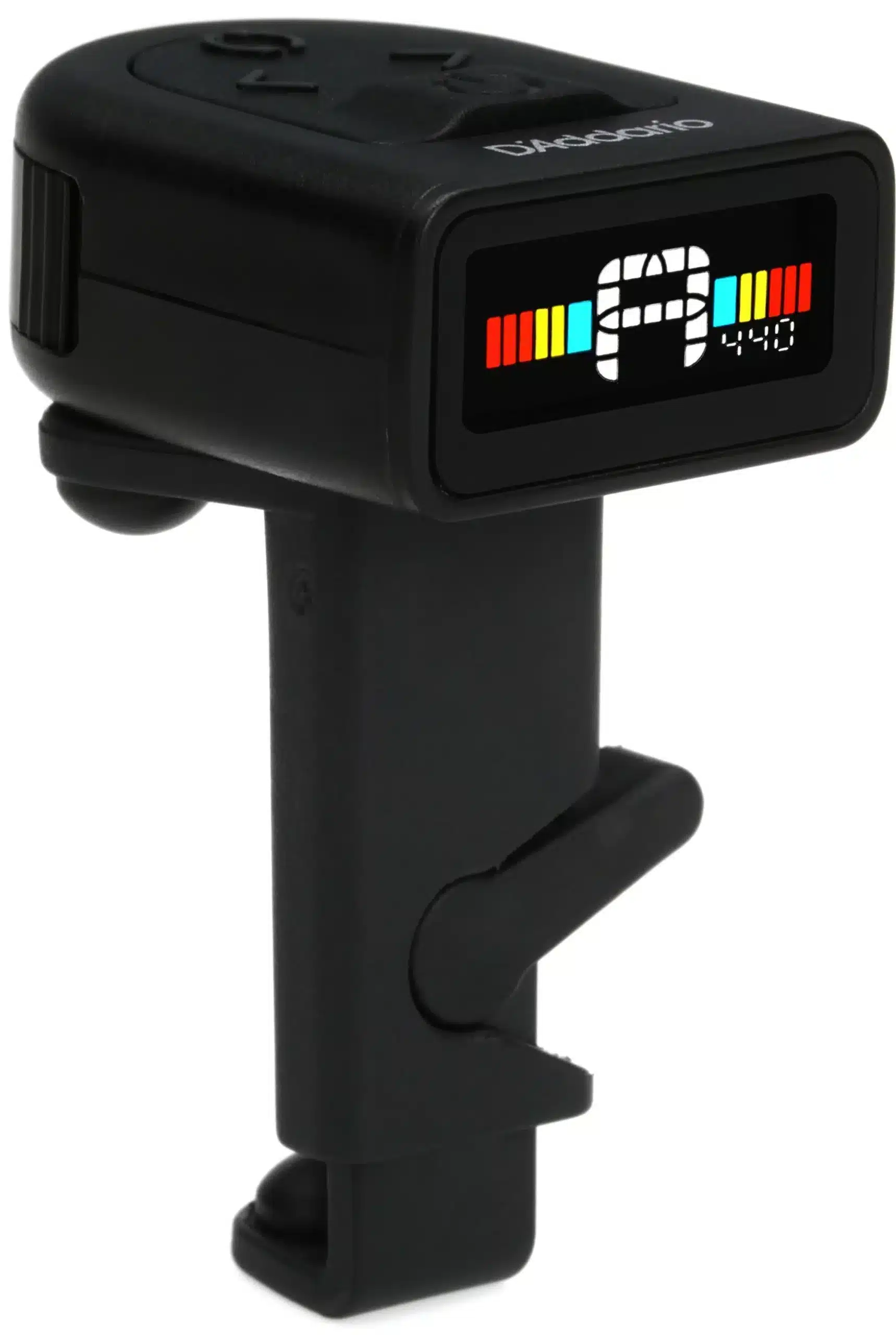 daddario micro violin tuner pw ct 14 1 daddario micro violin tuner pw ct 14 1
