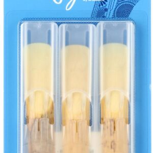 daddario royal rico dam ken tenor 2 5 pack3 rkb0325