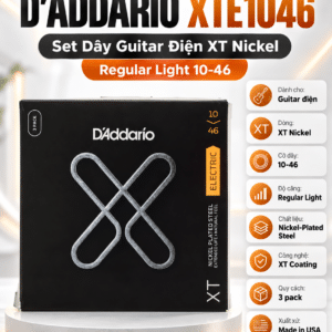 daddario xte1046 set day thep ma crom 2