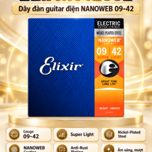 elixir 3313212002 day dan guitar dien nanoweb 09 42 2