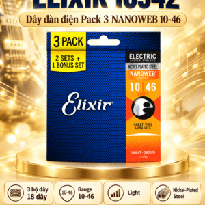 elixir 3313216542 day dan dien pack 3 nanoweb 10 46 3