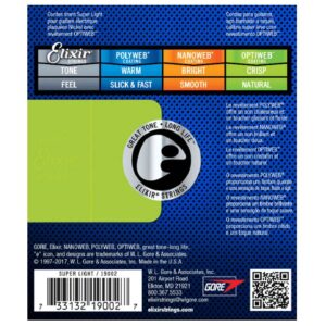 elixir 3313216550 day dan dien pack 3 optiweb 09 42 1