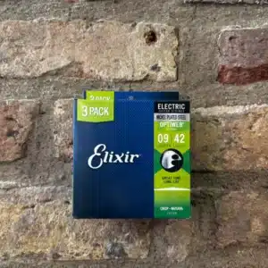elixir 3313216550 day dan dien pack 3 optiweb 09 42 2