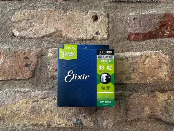 elixir 3313216550 day dan dien pack 3 optiweb 09 42 2