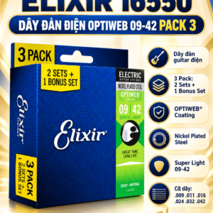elixir 3313216550 day dan dien pack 3 optiweb 09 42