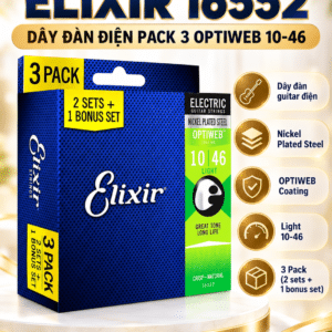 elixir 3313216552 day dan dien pack 3 optiweb 10 46