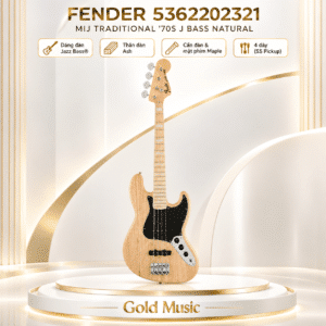 fender mij dan bass traditional 70s j bass nat 5362202321 4
