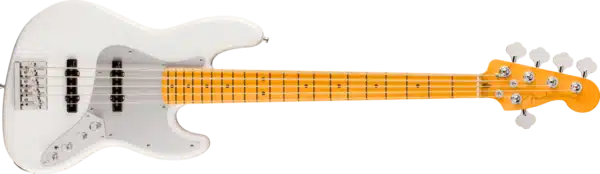 fender dan guitar bass am ultr ii jb v mn avl 0199122796 2 1