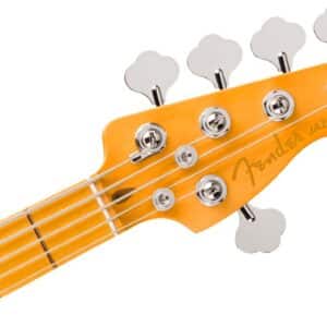 fender dan guitar bass am ultr ii jb v mn avl 0199122796 2 2