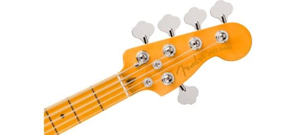 fender dan guitar bass am ultr ii jb v mn avl 0199122796 2 2