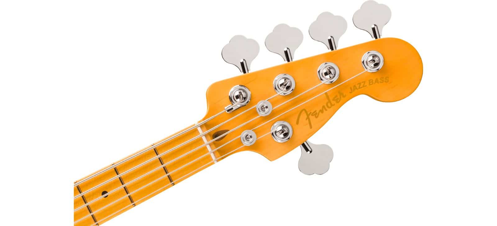 fender dan guitar bass am ultr ii jb v mn avl 0199122796 2 2 fender dan guitar bass am ultr ii jb v mn avl 0199122796 2 2