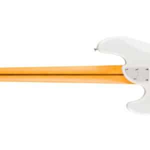 fender dan guitar bass am ultr ii jb v mn avl 0199122796 2 3