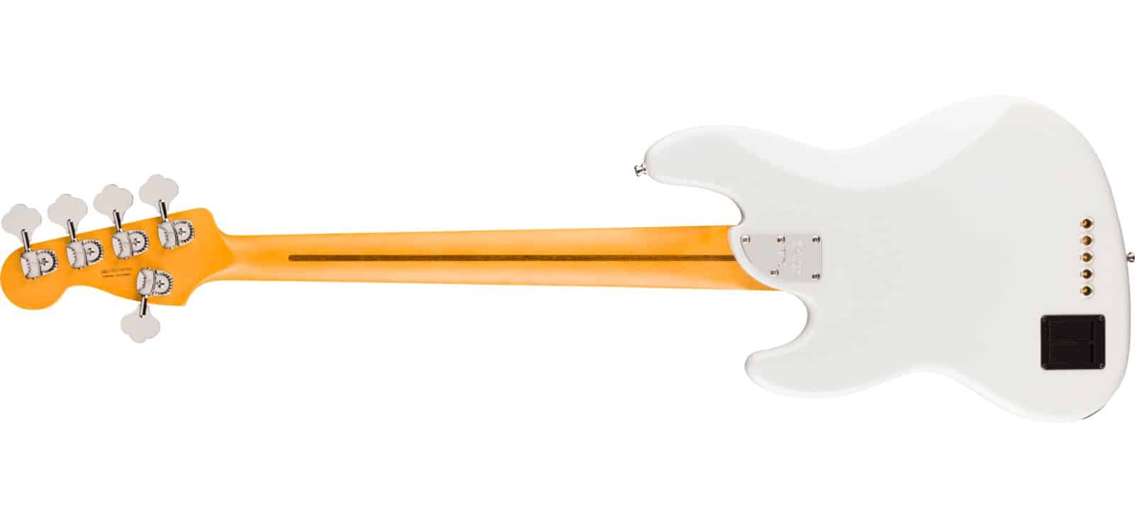 fender dan guitar bass am ultr ii jb v mn avl 0199122796 2 3 fender dan guitar bass am ultr ii jb v mn avl 0199122796 2 3