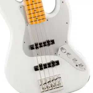 fender dan guitar bass am ultr ii jb v mn avl 0199122796 2 4