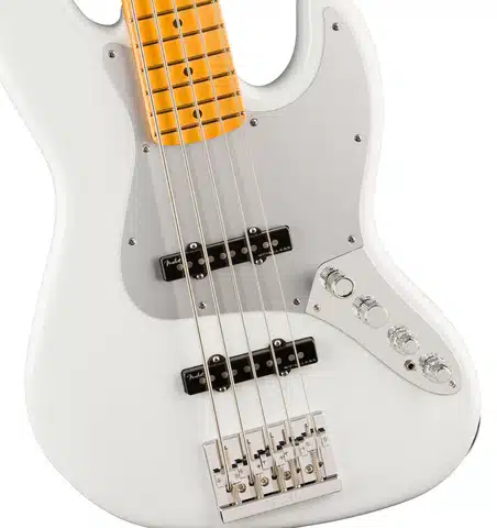 fender dan guitar bass am ultr ii jb v mn avl 0199122796 2 4 fender dan guitar bass am ultr ii jb v mn avl 0199122796 2 4