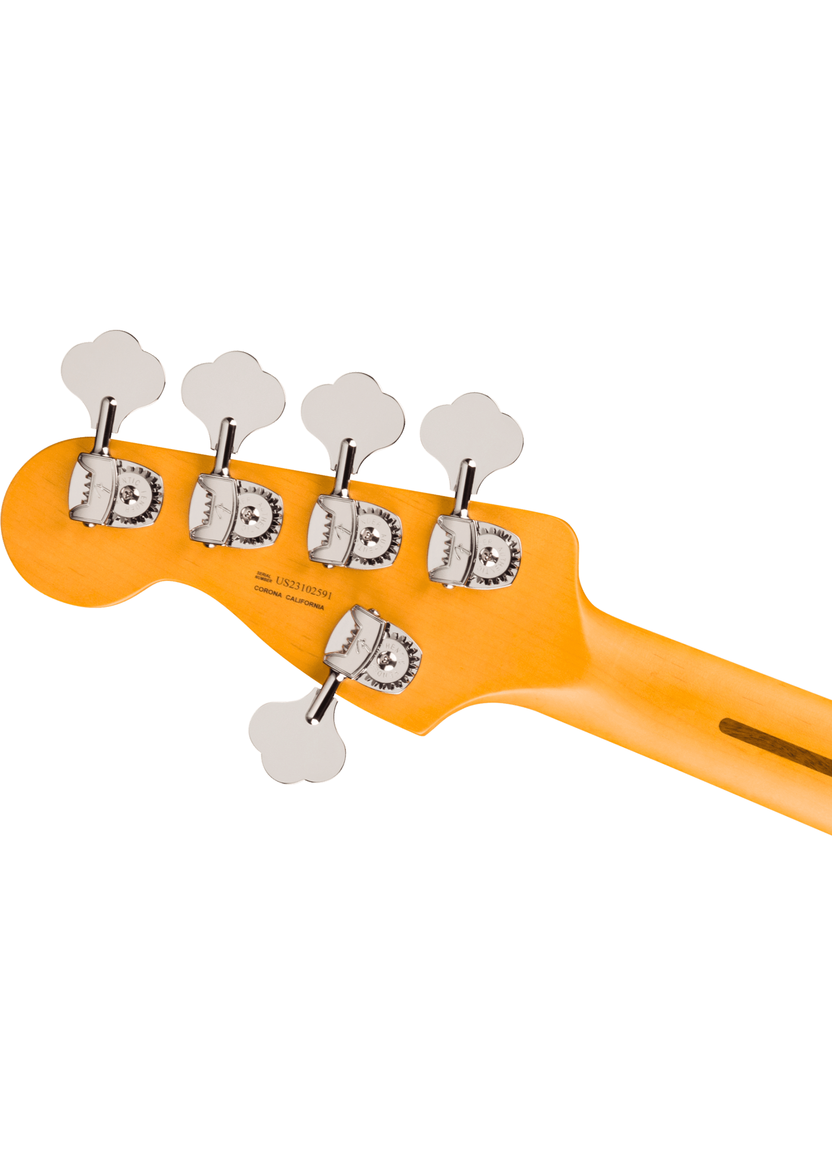 fender dan guitar bass am ultr ii jb v mn avl 0199122796 2 fender dan guitar bass am ultr ii jb v mn avl 0199122796 2