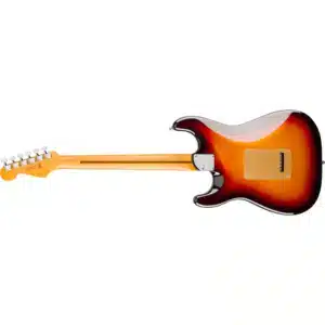 FENDER 0119151712 ĐÀN GUITAR ĐIỆN AM ULTR II HSS EB UBST fender dan guitar dien am ultr ii hss eb ubst 0119151712 2 2