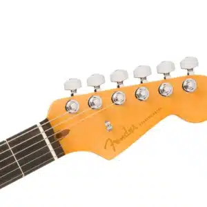 FENDER 0119151712 ĐÀN GUITAR ĐIỆN AM ULTR II HSS EB UBST fender dan guitar dien am ultr ii hss eb ubst 0119151712 2 3