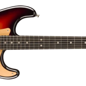 FENDER 0119151712 ĐÀN GUITAR ĐIỆN AM ULTR II HSS EB UBST fender dan guitar dien am ultr ii hss eb ubst 0119151712 2