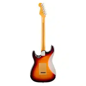 FENDER 0119151712 ĐÀN GUITAR ĐIỆN AM ULTR II HSS EB UBST fender dan guitar dien am ultr ii hss eb ubst 0119151712 2 4