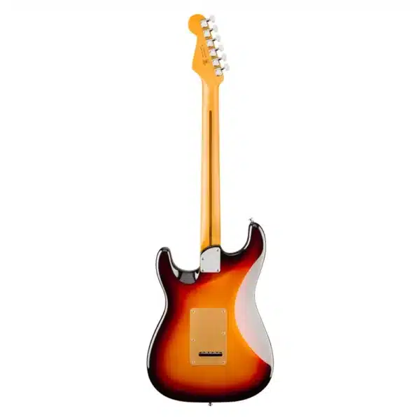 fender dan guitar dien am ultr ii hss eb ubst 0119151712 2 4