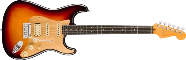 fender dan guitar dien am ultr ii hss eb ubst 0119151712 2