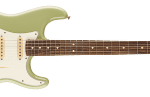 fender dan guitar dien player ii strat hss rw bcg 0140540565 2 1