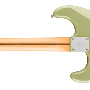 fender dan guitar dien player ii strat hss rw bcg 0140540565 2 2