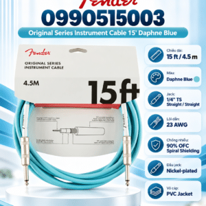 fender day tin hieu 15 dnb 0990515003