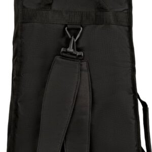 fender jcks slat 7 8 string gig bag 2991513106 1