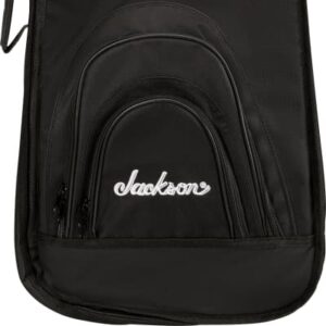 fender jcks slat 7 8 string gig bag 2991513106 3
