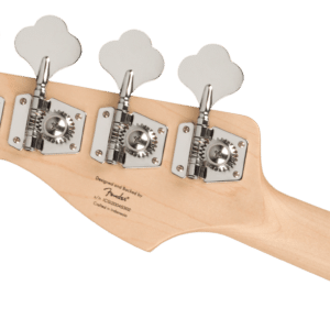 fender sq dan bass aff j bass mn wpg 3ts 0378602500 1