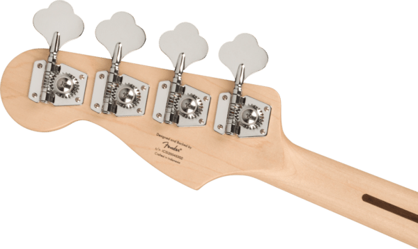 fender sq dan bass aff j bass mn wpg 3ts 0378602500 1