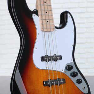 fender sq dan bass aff j bass mn wpg 3ts 0378602500 2