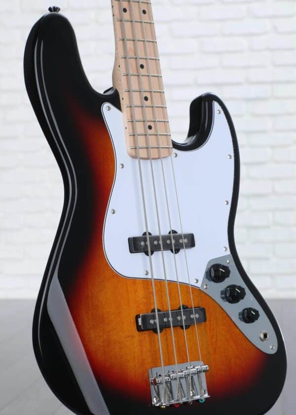 fender sq dan bass aff j bass mn wpg 3ts 0378602500 2