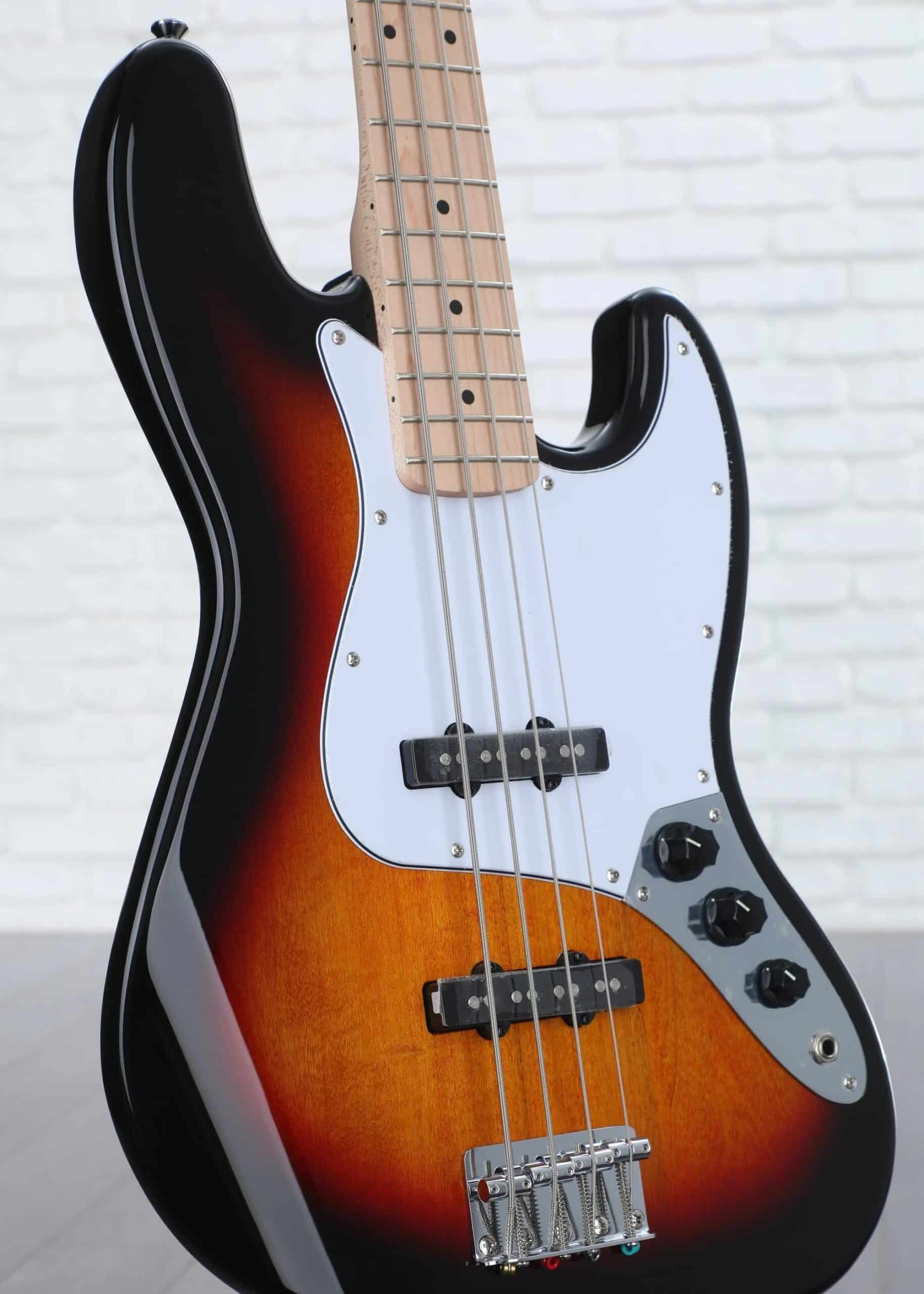 fender sq dan bass aff j bass mn wpg 3ts 0378602500 2 fender sq dan bass aff j bass mn wpg 3ts 0378602500 2