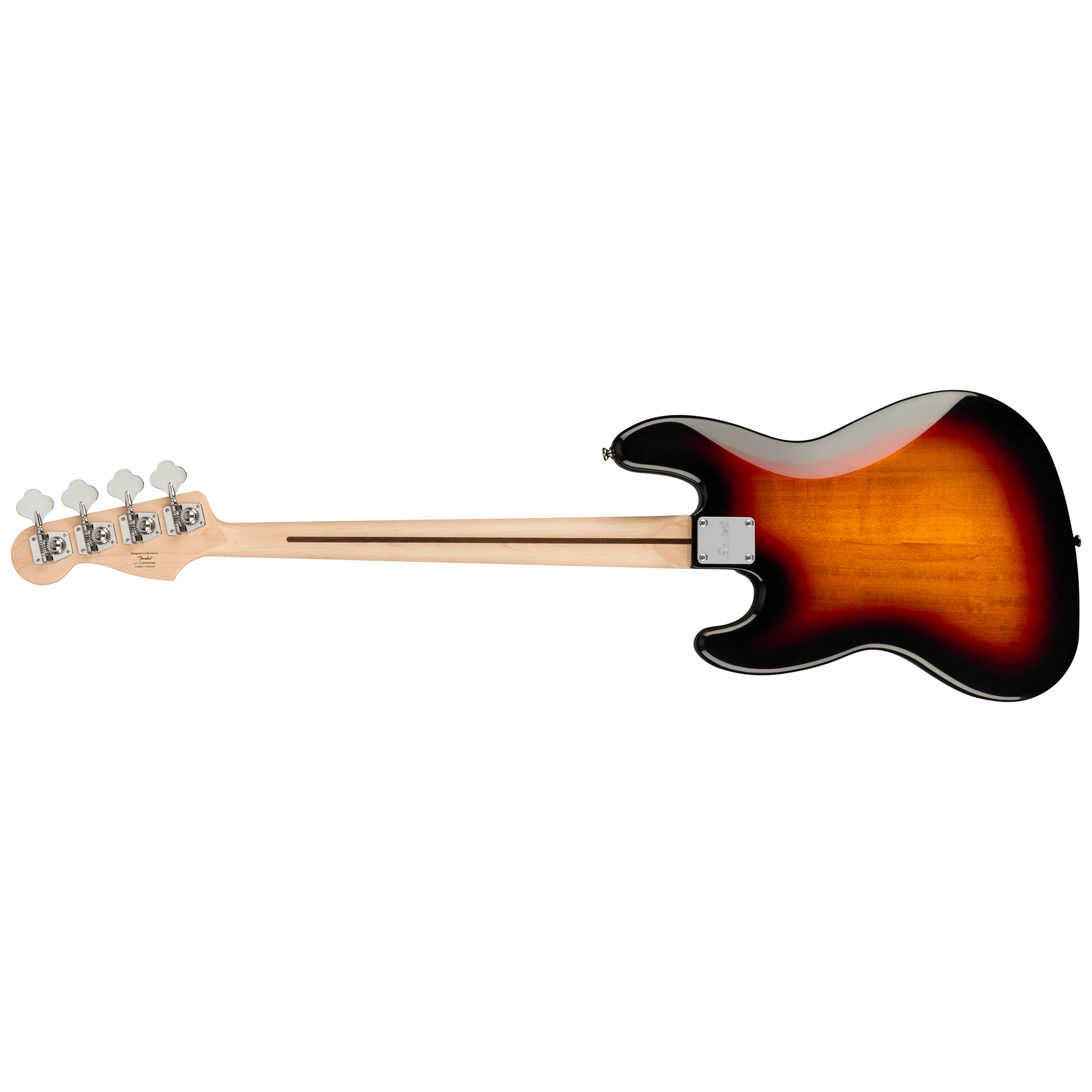 fender sq dan bass aff j bass mn wpg 3ts 0378602500 3 fender sq dan bass aff j bass mn wpg 3ts 0378602500 3