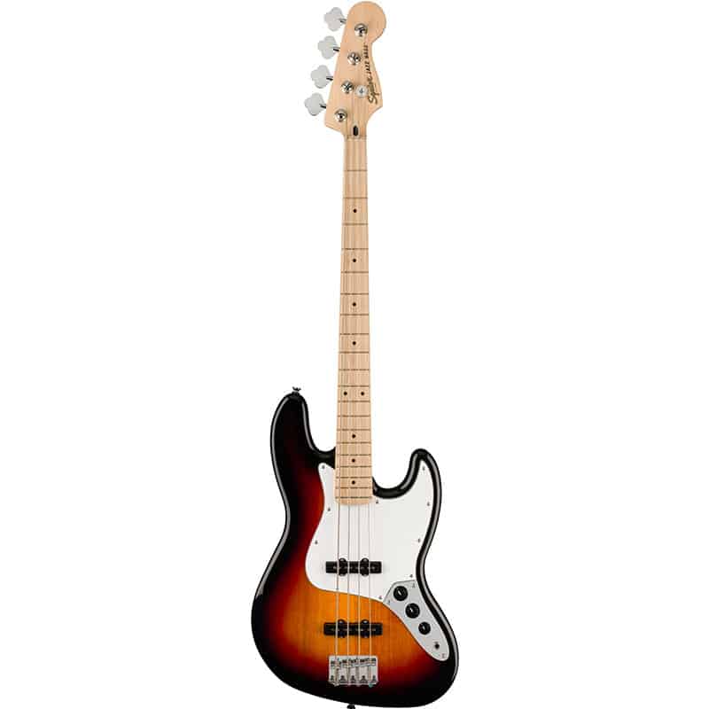fender sq dan bass aff j bass mn wpg 3ts 0378602500 4 fender sq dan bass aff j bass mn wpg 3ts 0378602500 4