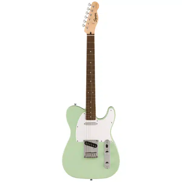 fender sq dien fsr sonic tele lrl wpg sfg 0373450557 3